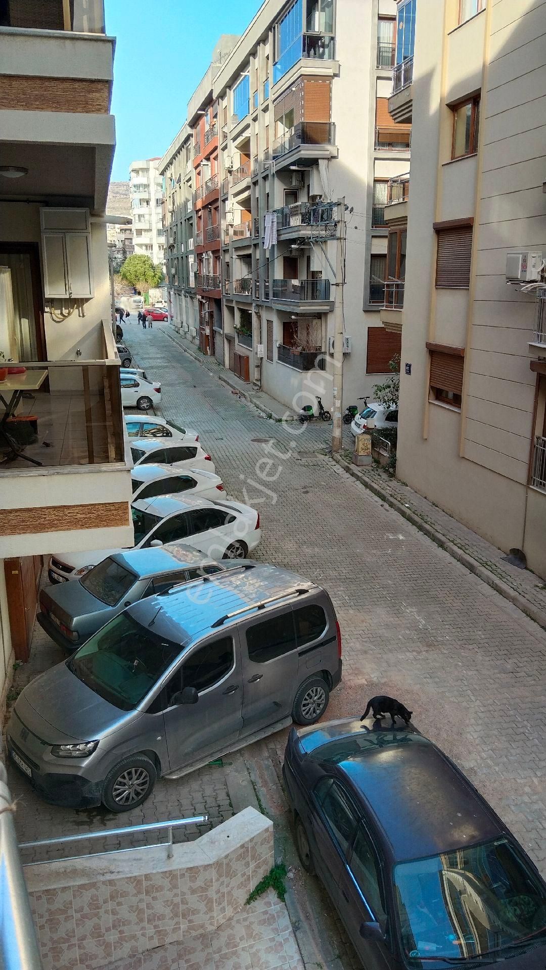 Anka Gayrimenkul Den Elit Semt Atakent Te Satılık 3+1 - Görsel 17