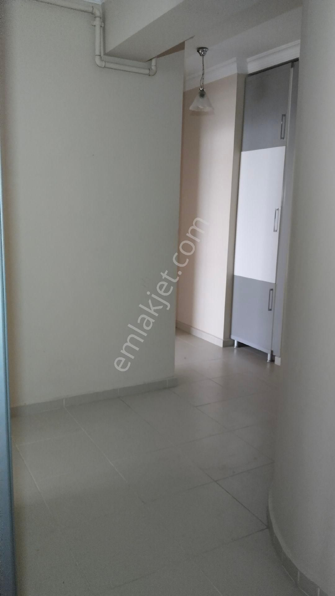 Anka Gayrimenkul Den Elit Semt Atakent Te Satılık 3+1 - Görsel 27