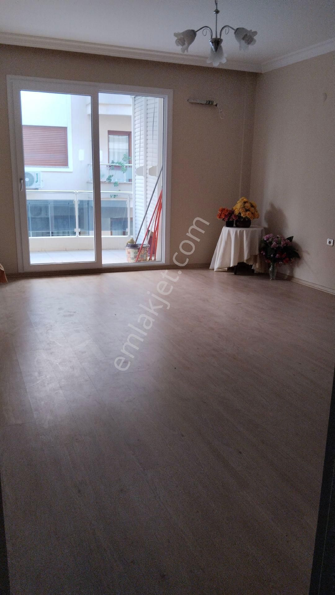 Anka Gayrimenkul Den Elit Semt Atakent Te Satılık 3+1 - Görsel 6