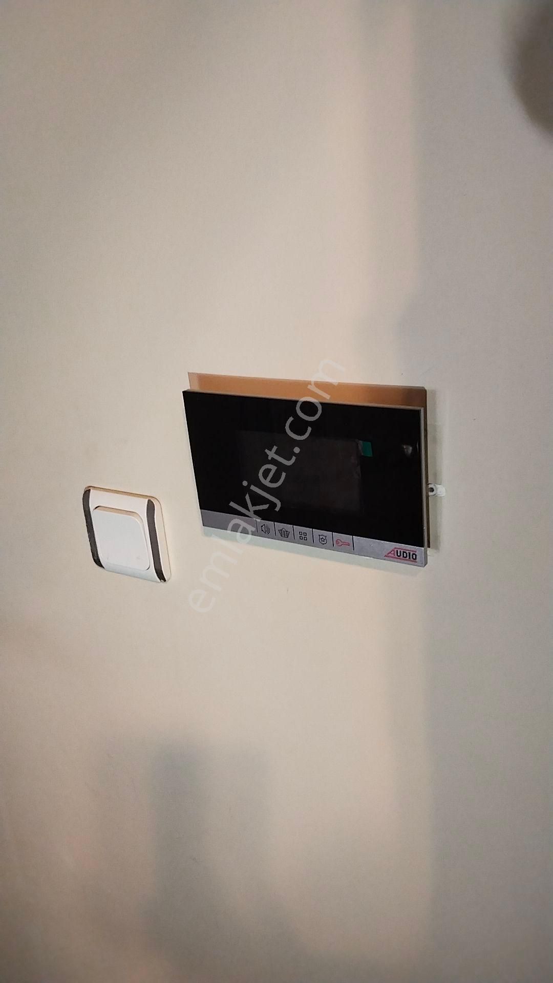 Anka Gayrimenkul Den Elit Semt Atakent Te Satılık 3+1 - Görsel 29