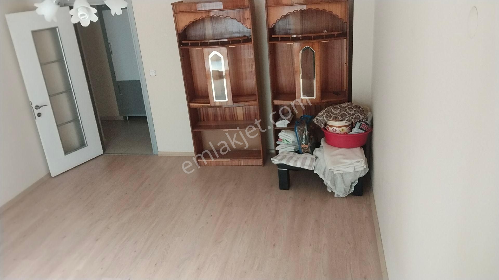 Anka Gayrimenkul Den Elit Semt Atakent Te Satılık 3+1 - Görsel 7