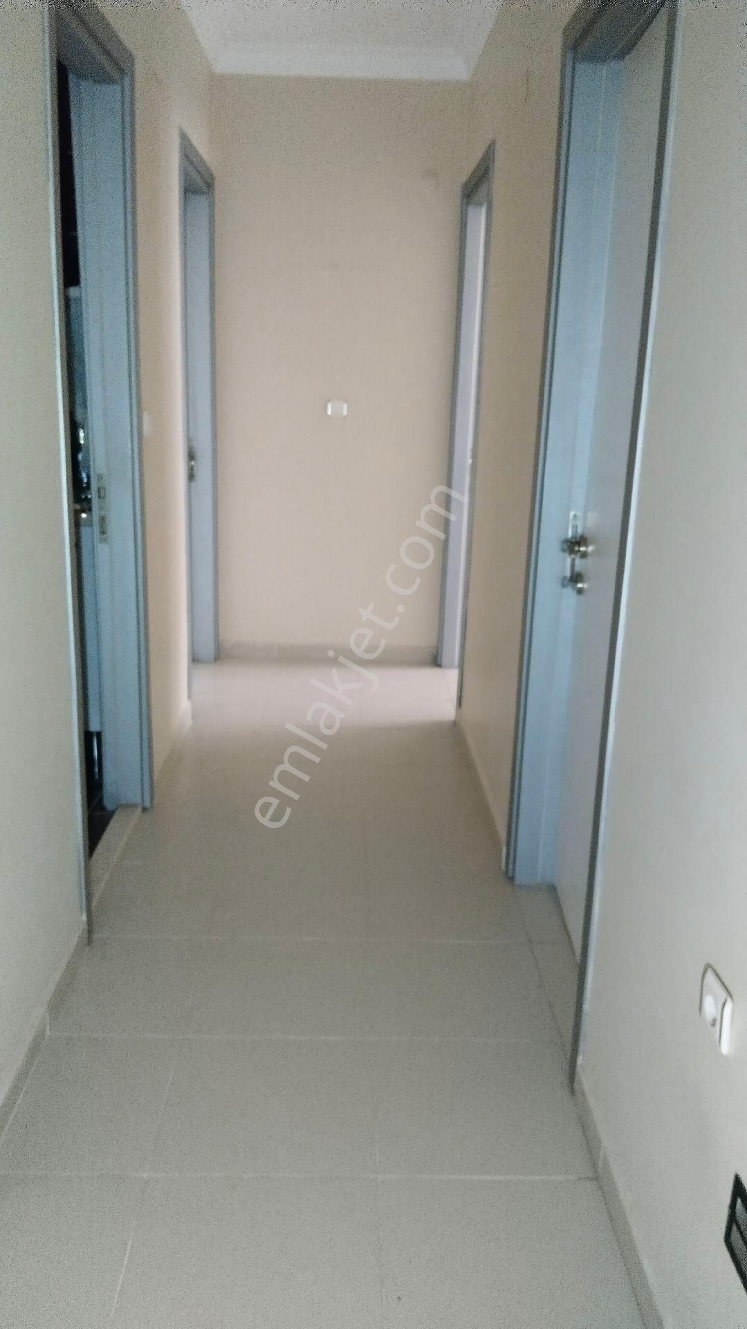 Anka Gayrimenkul Den Elit Semt Atakent Te Satılık 3+1 - Görsel 26