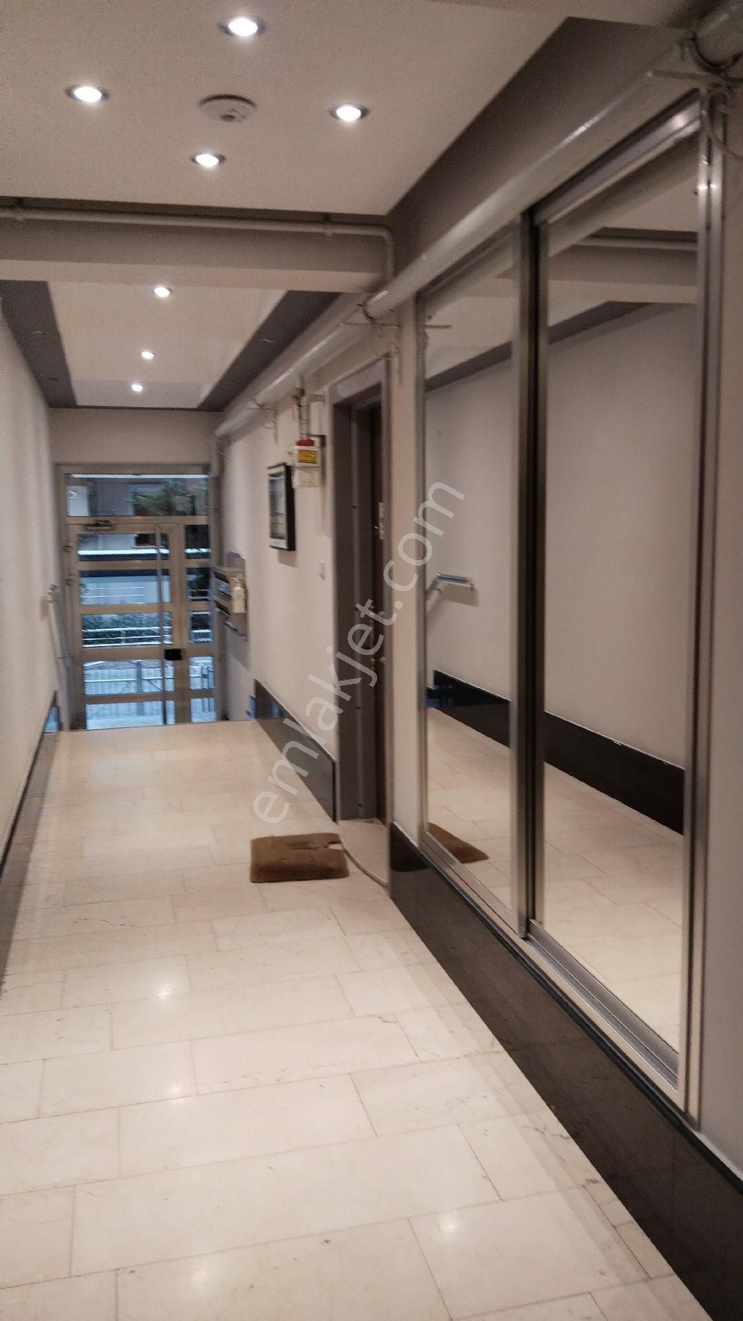 Anka Gayrimenkul Den Elit Semt Atakent Te Satılık 3+1 - Görsel 33