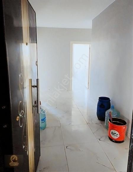 Öğretmen'den Yunus Market Karşısı Ebeveyn Banyolu Balkonlu 3+1 - Görsel 8