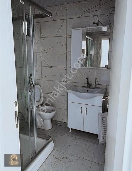 Öğretmen'den Yunus Market Karşısı Ebeveyn Banyolu Balkonlu 3+1 - Görsel 10