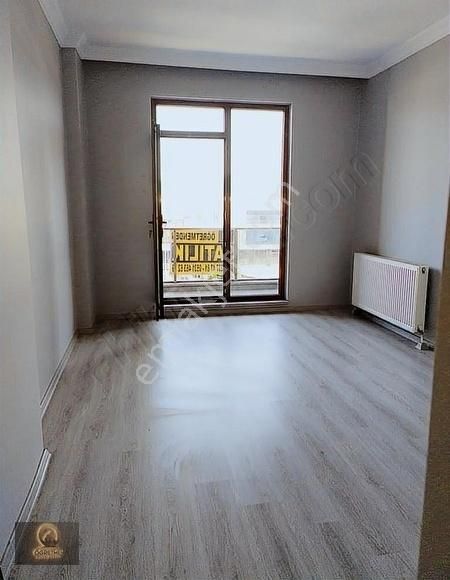 Öğretmen'den Yunus Market Karşısı Ebeveyn Banyolu Balkonlu 3+1 - Görsel 4