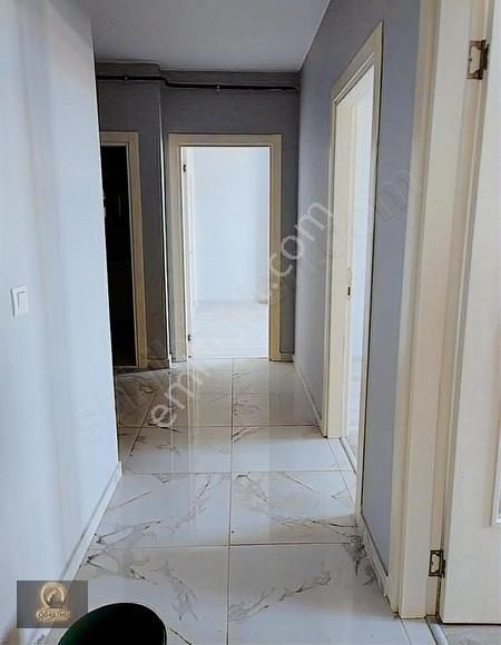 Öğretmen'den Yunus Market Karşısı Ebeveyn Banyolu Balkonlu 3+1 - Görsel 7