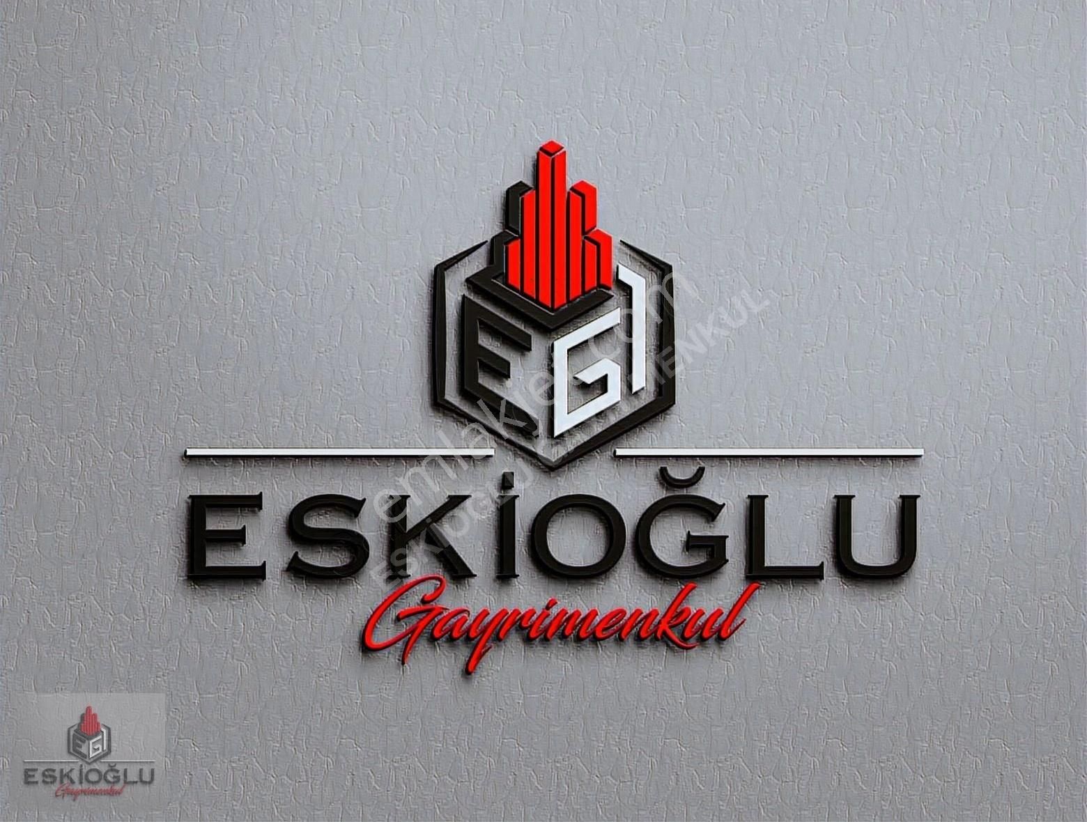 Havuzlu Sauna Lı Fitness Sosyal Bır Sıtede 2+1