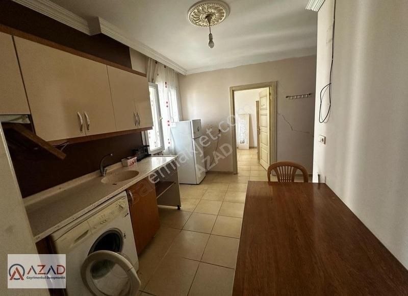 Azad-fakıuşagı Mahallesi Tokiler Civarı Temiz 2+1 Eşyalı Apart