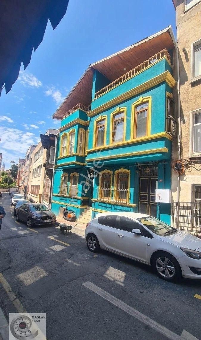 Airbnb İcin Hazir Dûzen Kaçmaz İkiz Kosk