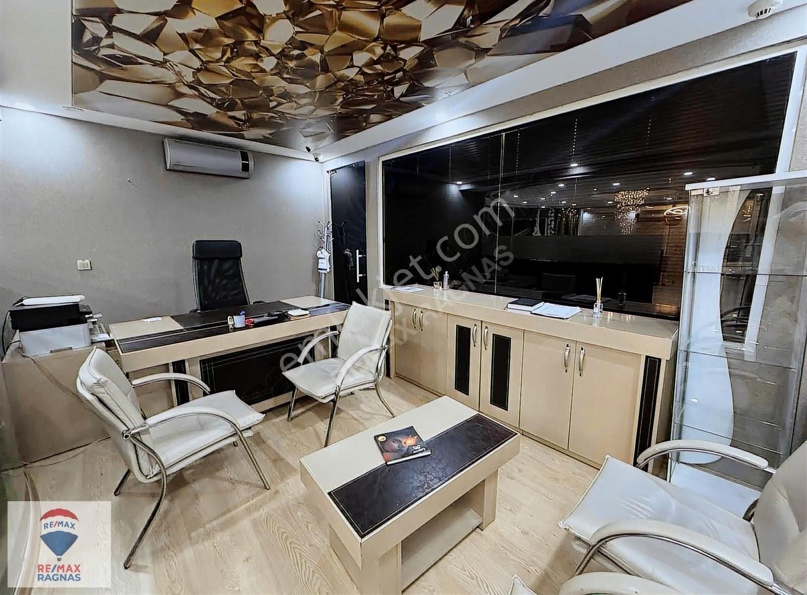 Ümraniye Çarşı Tabela Değeri Yüksek Prestijli Devren Satılık - Görsel 31