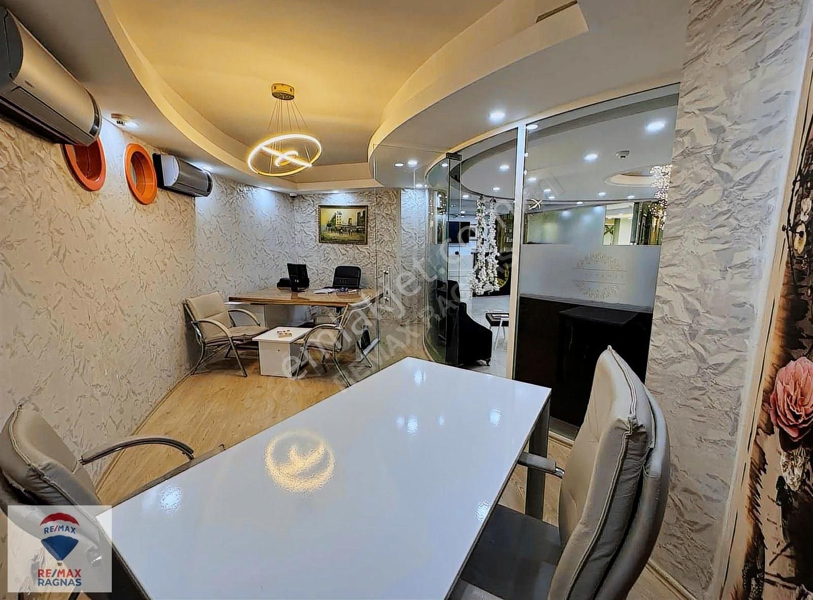 Ümraniye Çarşı Tabela Değeri Yüksek Prestijli Devren Satılık - Görsel 14