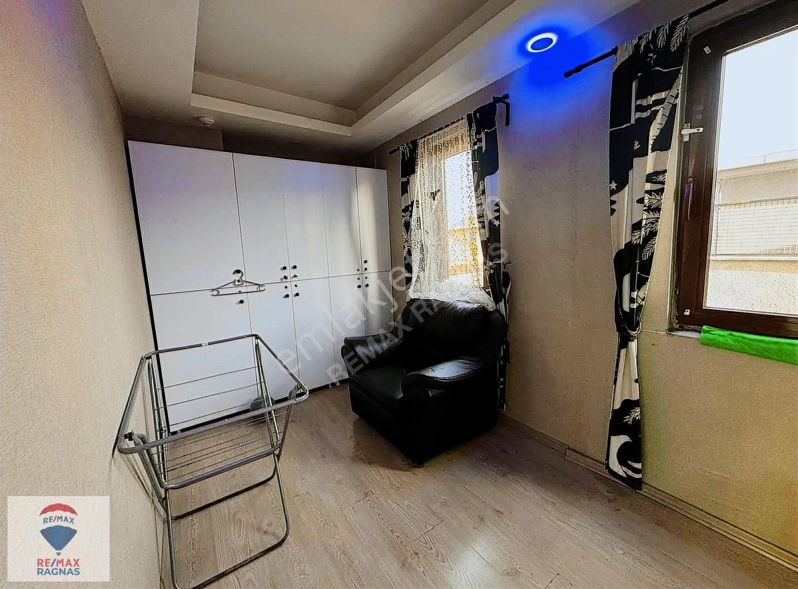 Ümraniye Çarşı Tabela Değeri Yüksek Prestijli Devren Satılık - Görsel 18