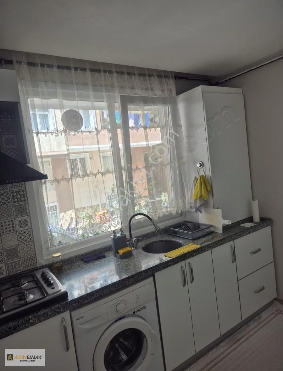 Avcılar Gümüşpalada Satılık 2+1 Ferah Daire - Görsel 17