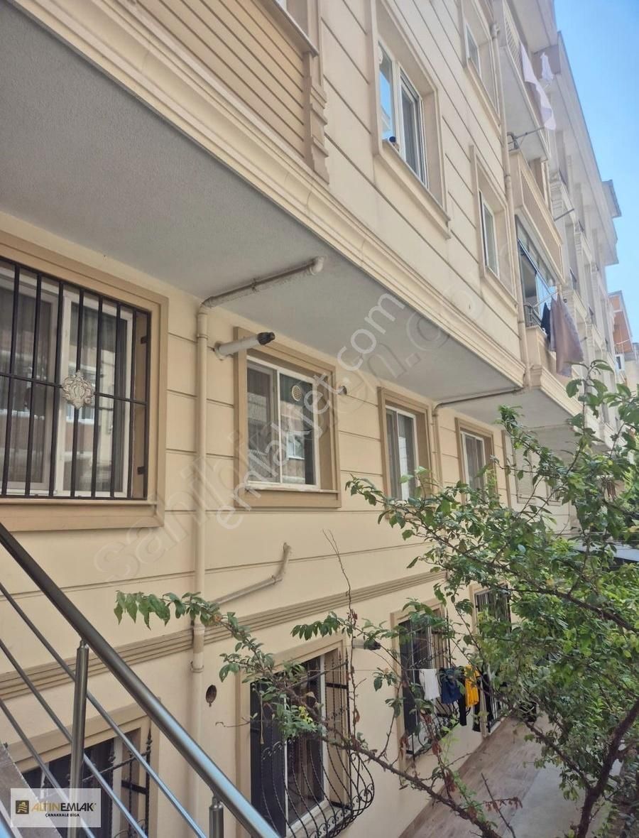 Avcılar Gümüşpalada Satılık 2+1 Ferah Daire - Görsel 6