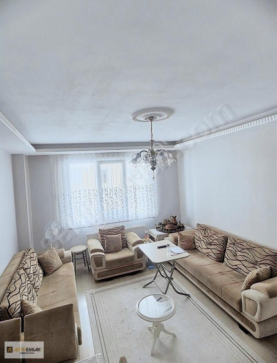 Avcılar Gümüşpalada Satılık 2+1 Ferah Daire - Görsel 4