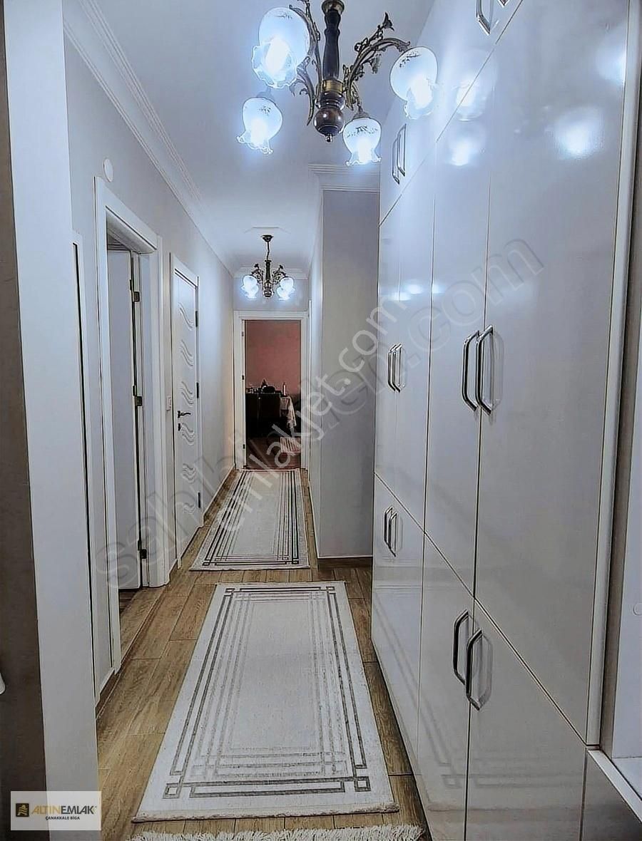 Avcılar Gümüşpalada Satılık 2+1 Ferah Daire - Görsel 8