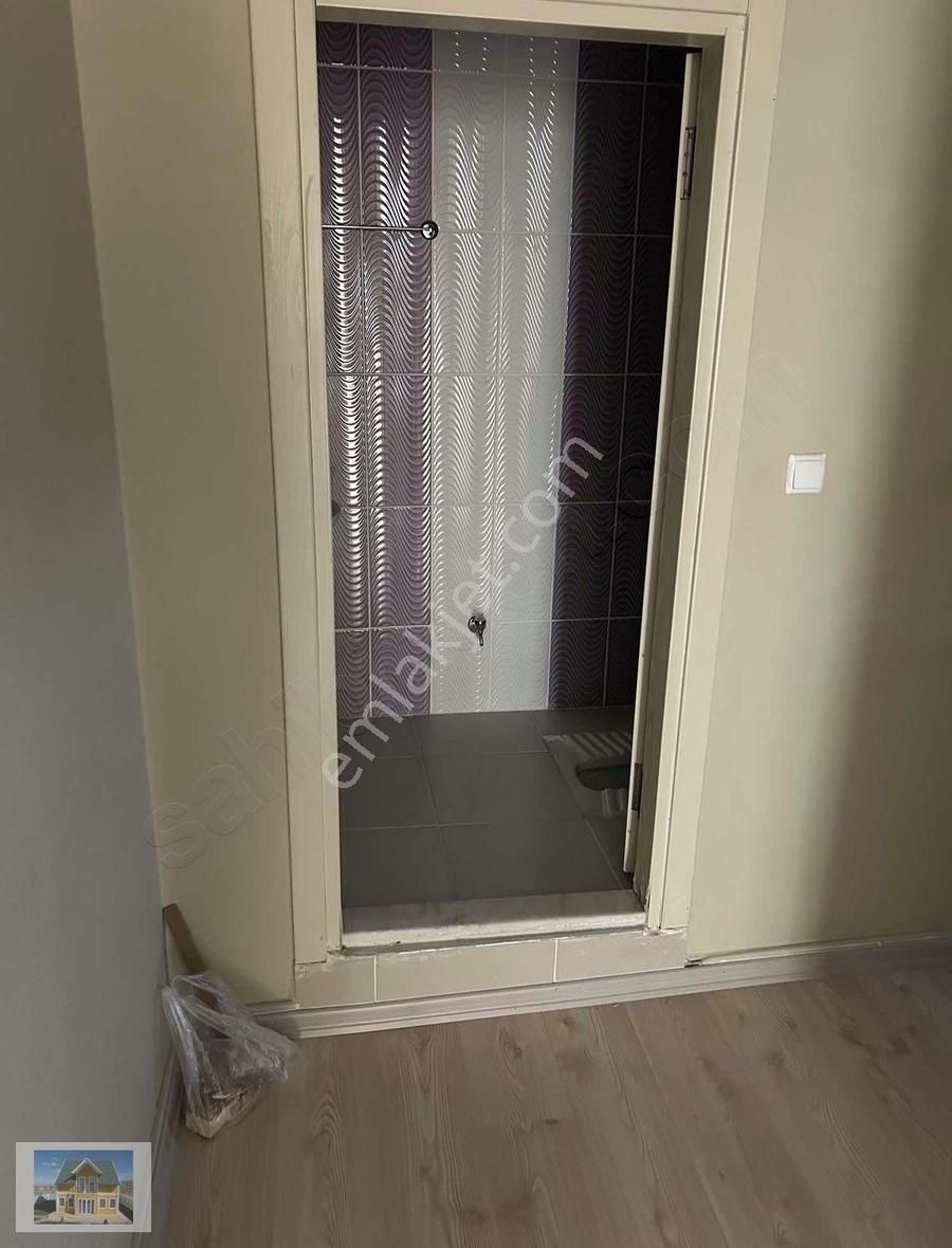 Zafer Emlaktan Kiralık 2+1