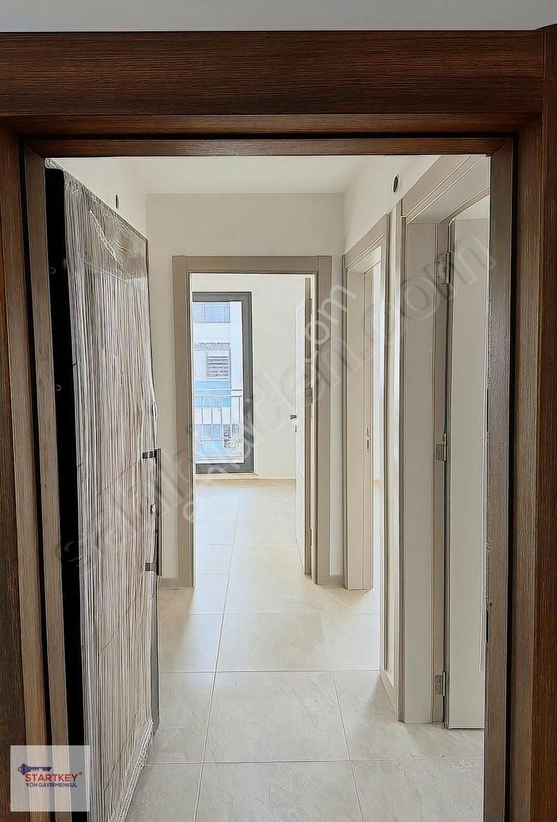 Bahçelievlerde Sıfır Daireee!!! - Görsel 2