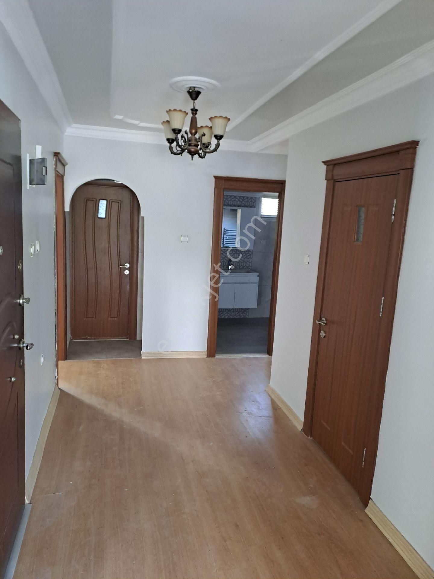 Sahibinden Kiralık