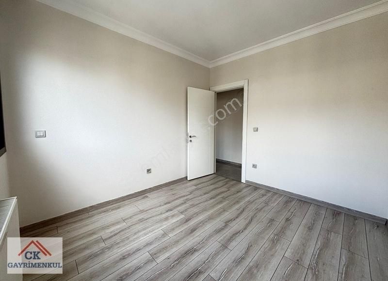 Ck'dan Suadiyede 95 M2 Net Ebeveyn Banyolu Bağdat.cad. Yakın - Görsel 10