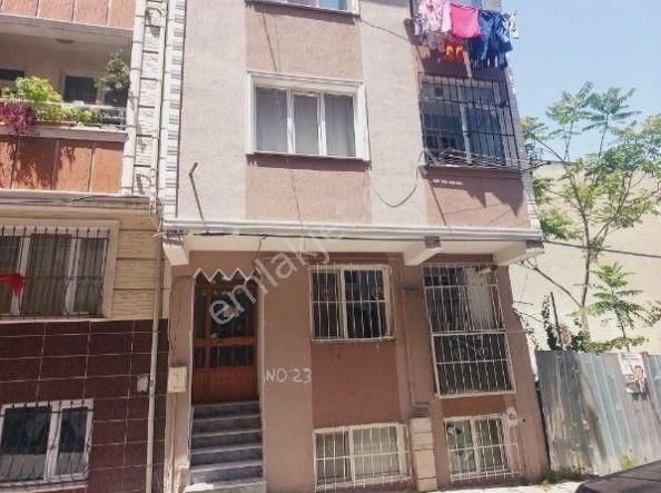 Molla Team'den Eyüpsultan Rami'de 2+1 75 M2 Kiralık Daire