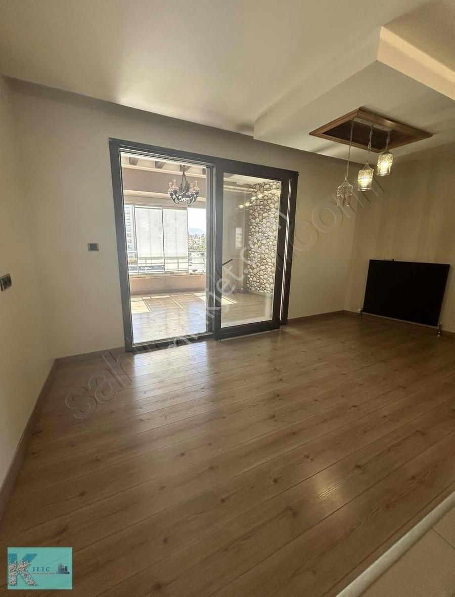 Kınaş Vizyon Da Satılık Daire - Görsel 4