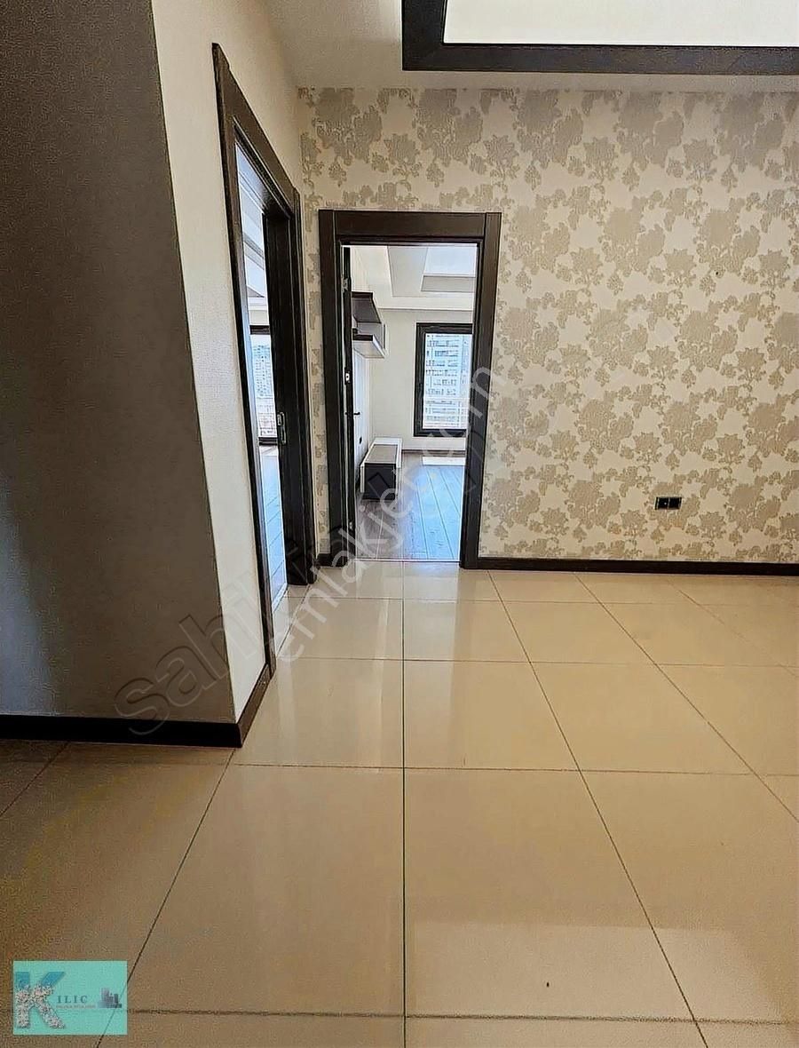 Kınaş Vizyon Da Satılık Daire - Görsel 21