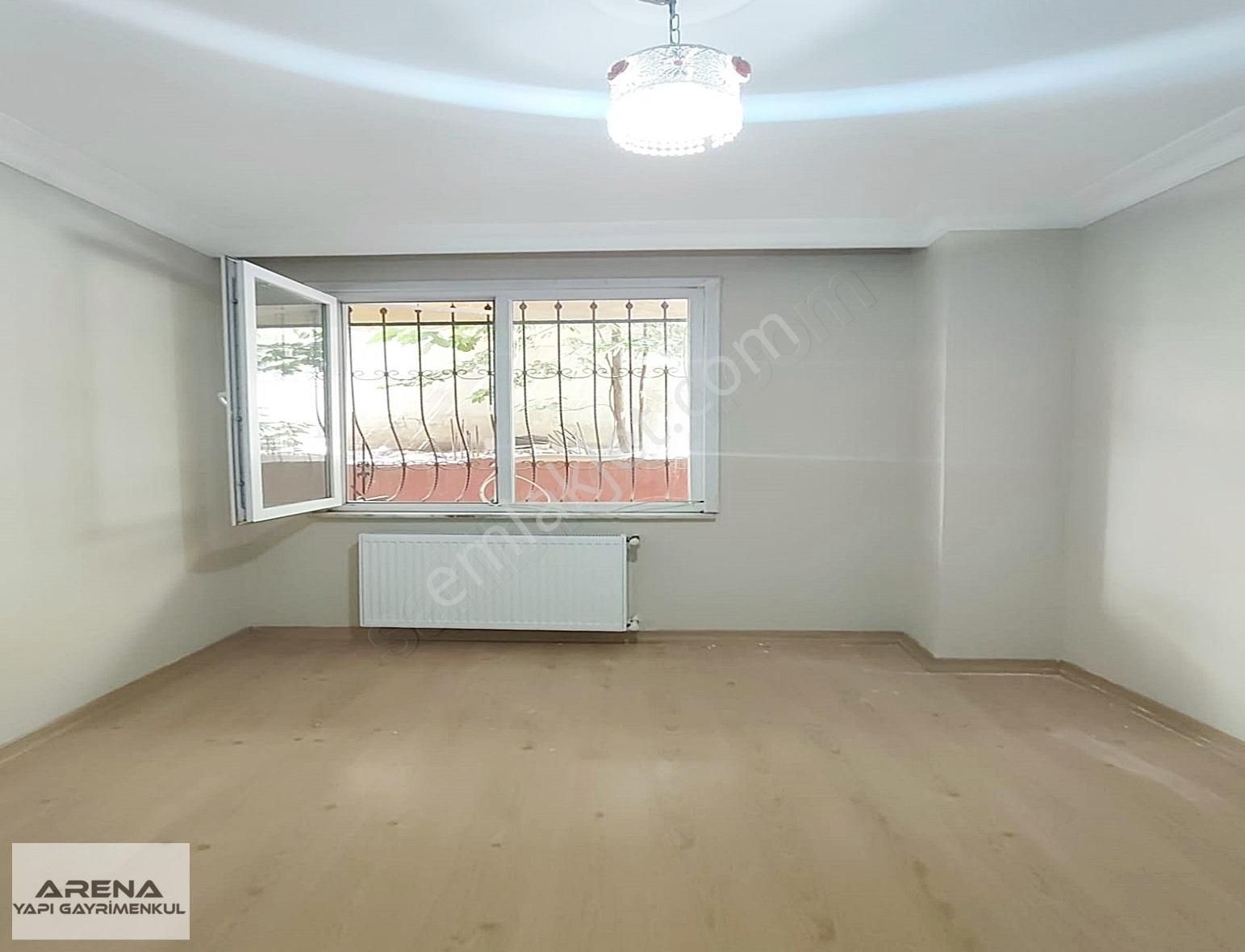 Beylikdüzü Arena'dan 2+1 Genişmetre Karede Satılık Daire!!! - Görsel 29