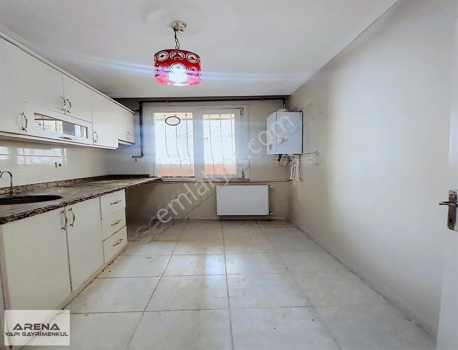 Beylikdüzü Arena'dan 2+1 Genişmetre Karede Satılık Daire!!! - Görsel 27