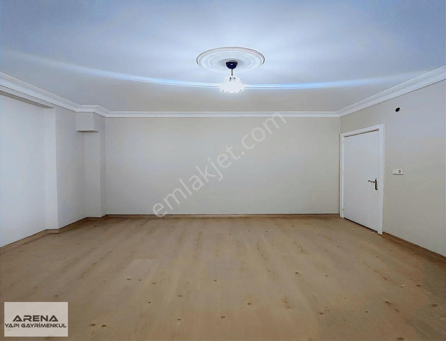 Beylikdüzü Arena'dan 2+1 Genişmetre Karede Satılık Daire!!! - Görsel 22