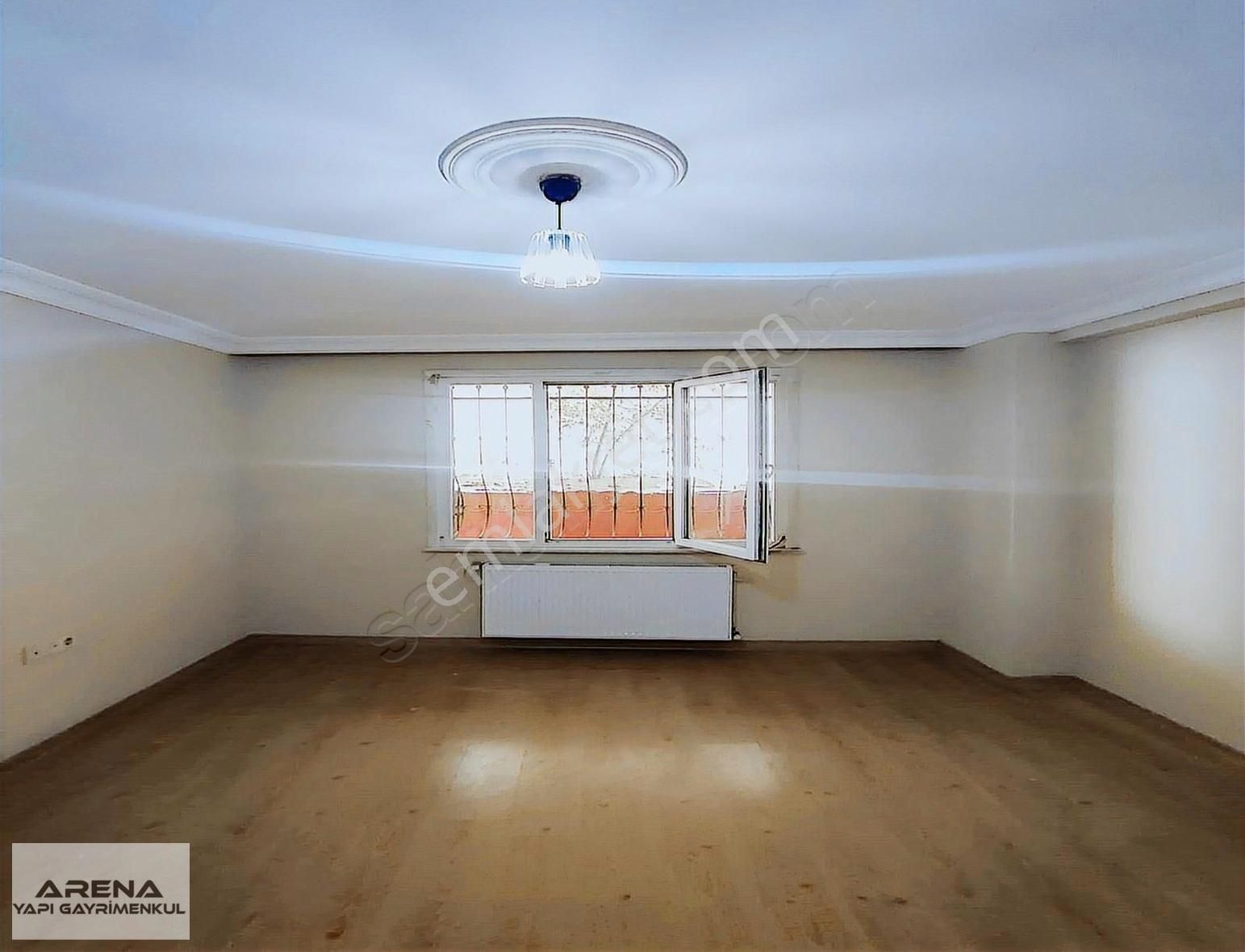 Beylikdüzü Arena'dan 2+1 Genişmetre Karede Satılık Daire!!! - Görsel 9