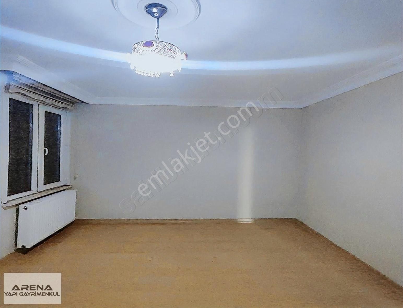 Beylikdüzü Arena'dan 2+1 Genişmetre Karede Satılık Daire!!! - Görsel 4