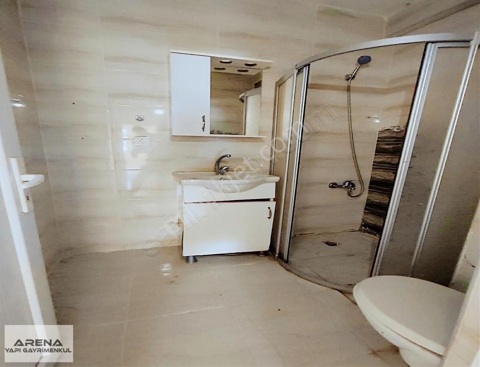 Beylikdüzü Arena'dan 2+1 Genişmetre Karede Satılık Daire!!! - Görsel 21