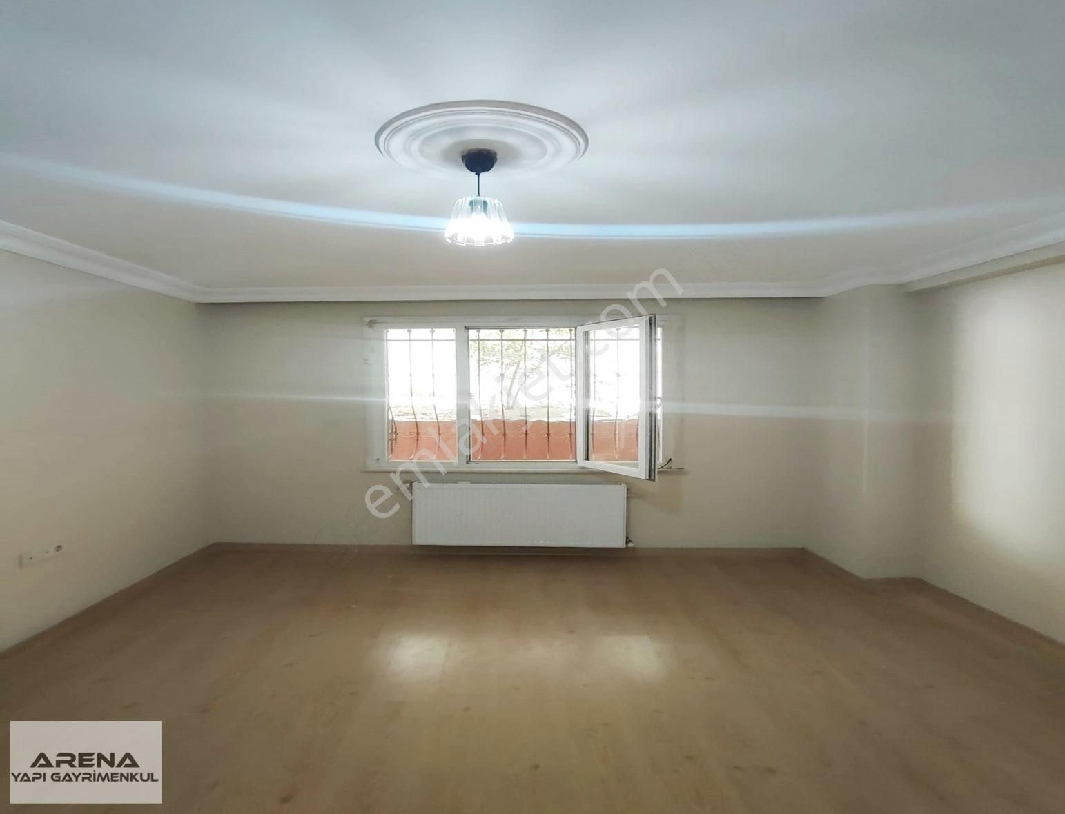 Beylikdüzü Arena'dan 2+1 Genişmetre Karede Satılık Daire!!! - Görsel 16