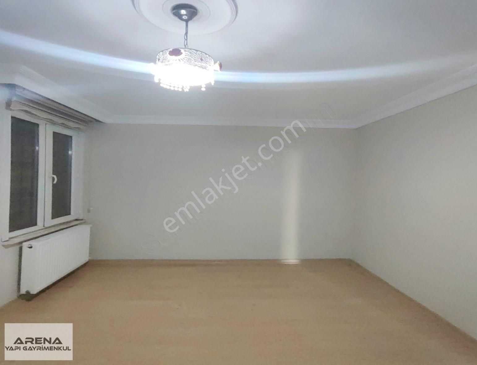 Beylikdüzü Arena'dan 2+1 Genişmetre Karede Satılık Daire!!! - Görsel 11