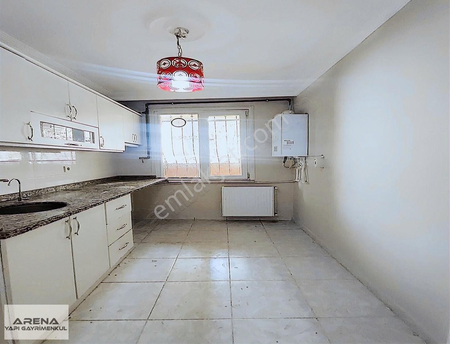 Beylikdüzü Arena'dan 2+1 Genişmetre Karede Satılık Daire!!! - Görsel 17