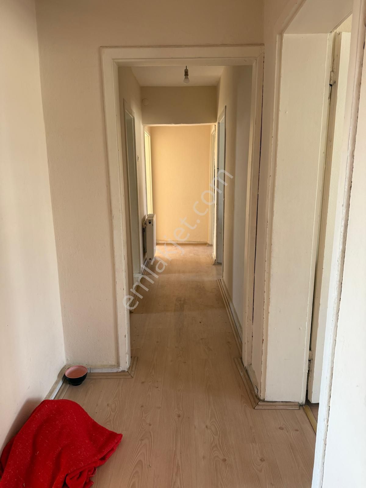 Polatlı Şentepe Mah. Satılık 3+1 Daire - Görsel 10