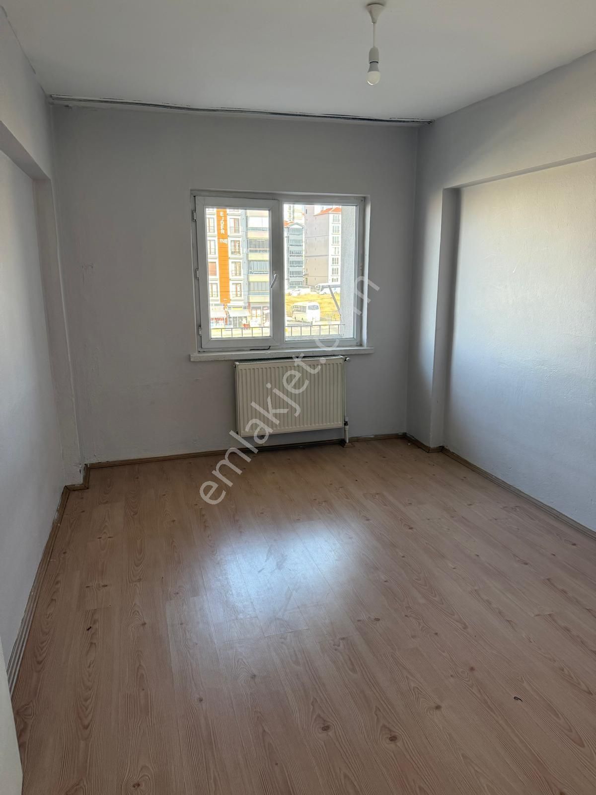 Polatlı Şentepe Mah. Satılık 3+1 Daire - Görsel 3