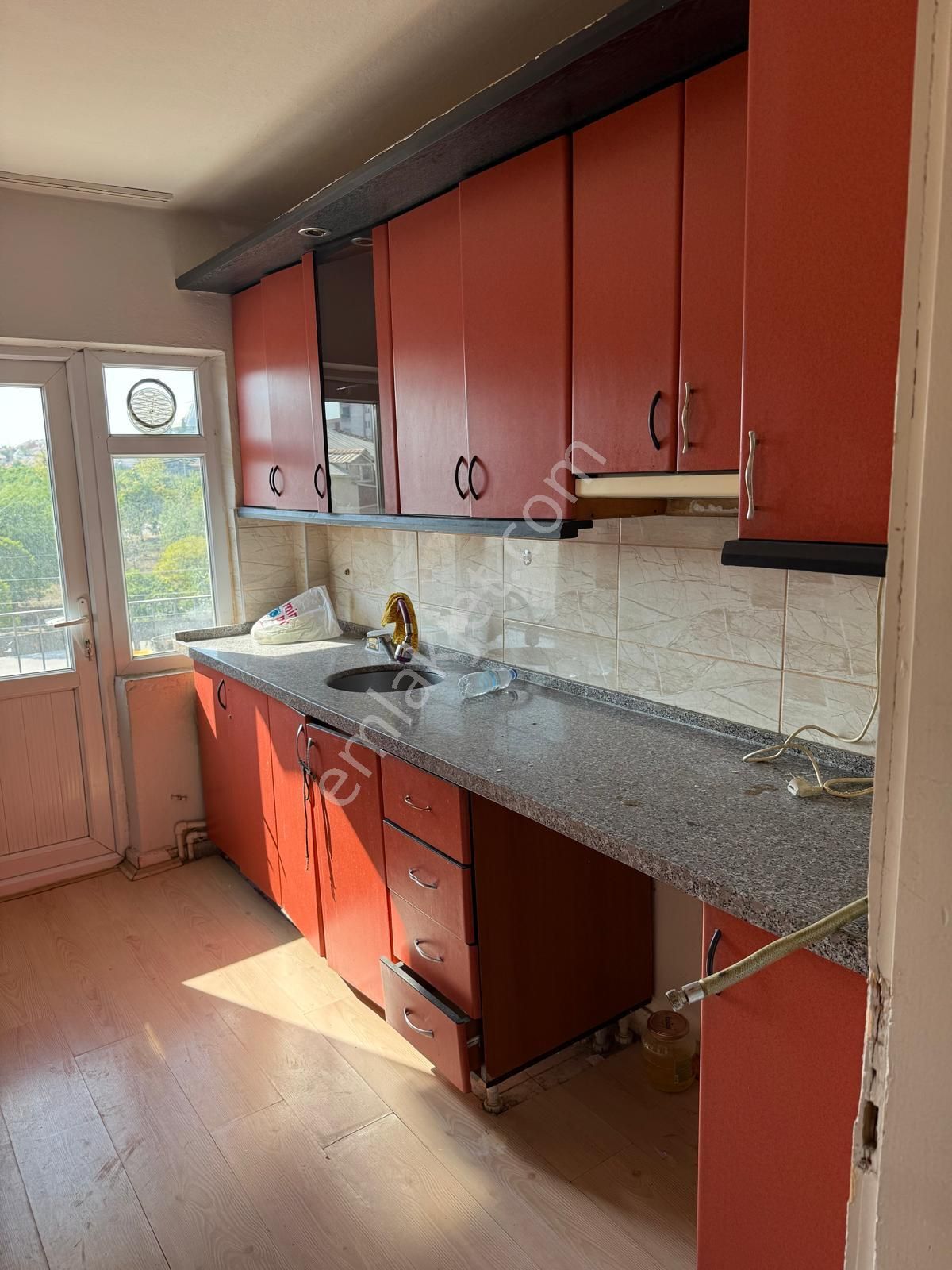 Polatlı Şentepe Mah. Satılık 3+1 Daire - Görsel 6