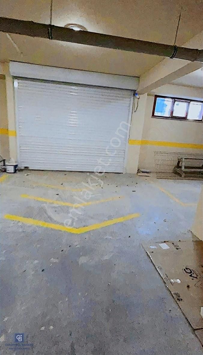 Sıfır Lüks Bina 4+1 Geniş Dubleks | 2 Teras, 3 Banyo, 2 Mutfak