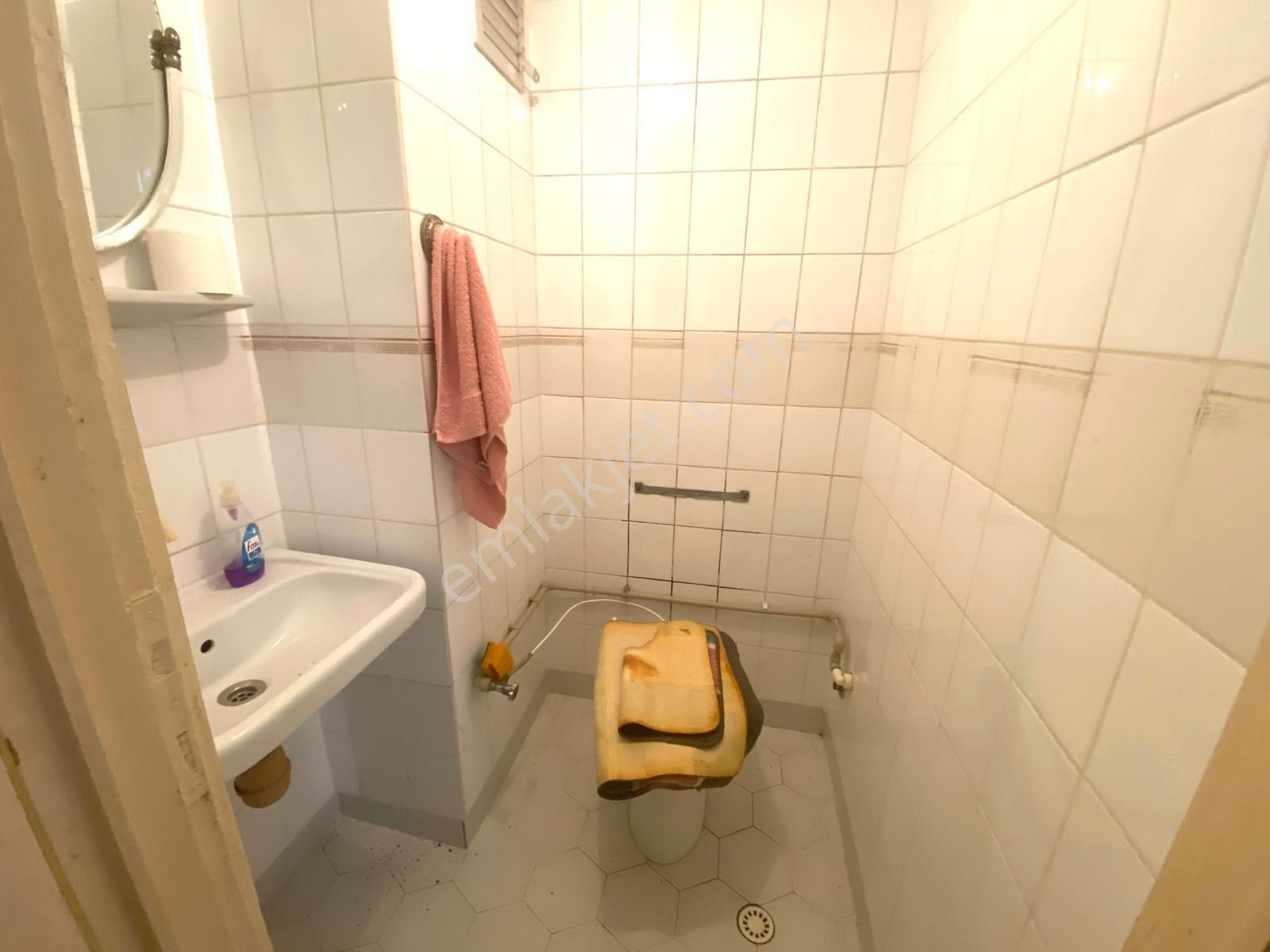 Osmangazi Muradiye Beşikçiler Caddede 3,5+1 Ara Kat Daire - Görsel 10