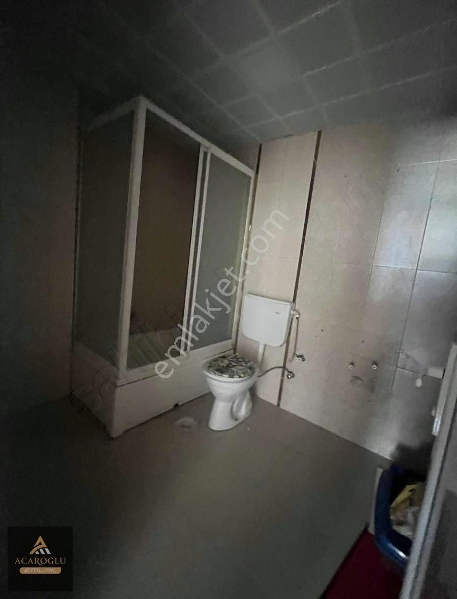 Yazır Mahallesi Öznare Sitesinde Satılık 2+1 Bakımlı Daire