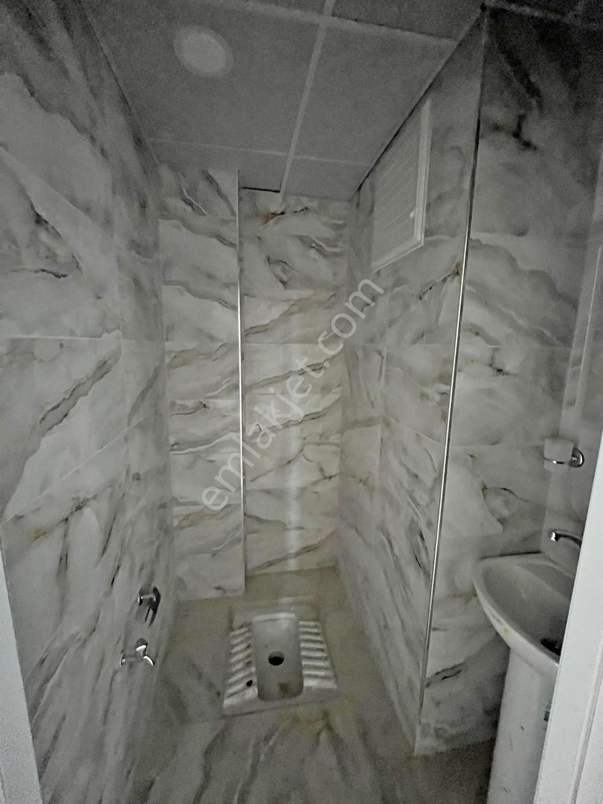 Afyon Üçok Emlaktan Mareşalde Sıfır 2+1 Lüx Satılık Daireler - Görsel 7