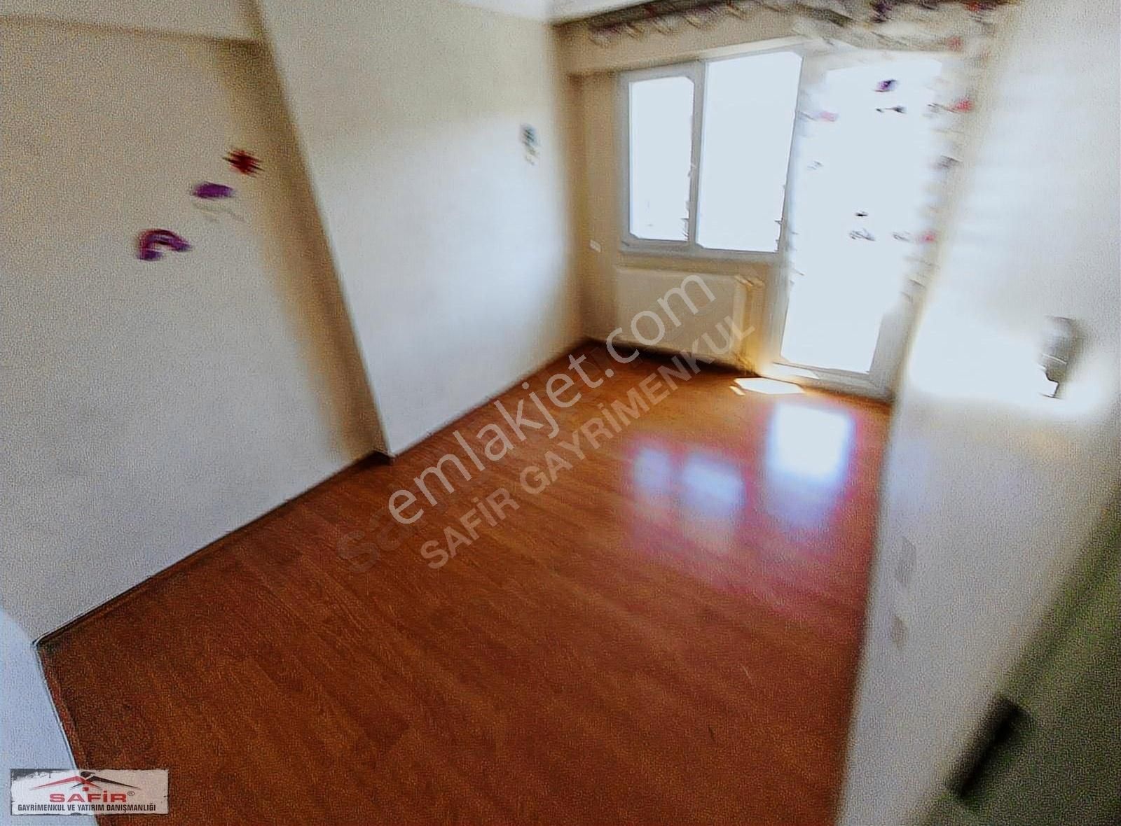 Safir 'den 3+1 Kiralık Daire - Görsel 10
