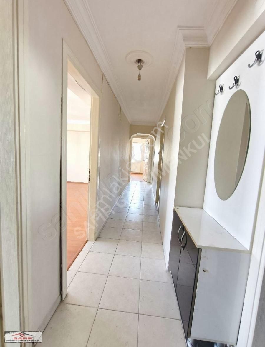 Safir 'den 3+1 Kiralık Daire - Görsel 20