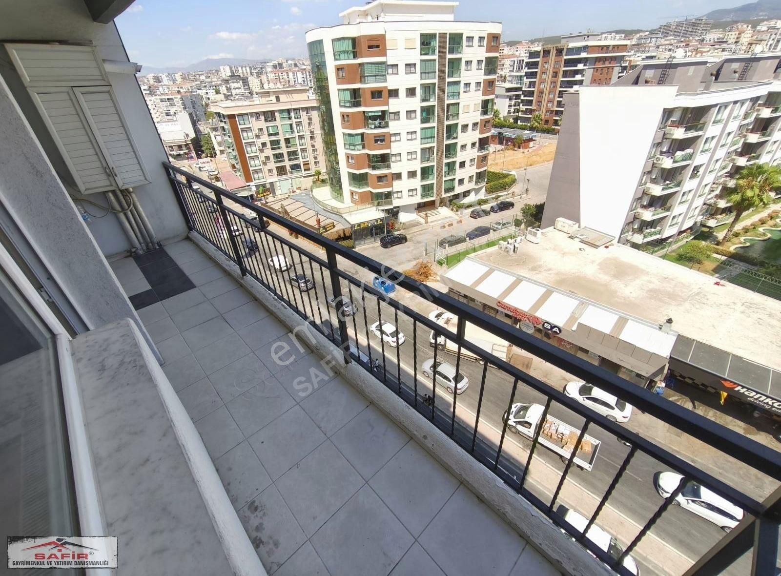 Safir 'den 3+1 Kiralık Daire - Görsel 16