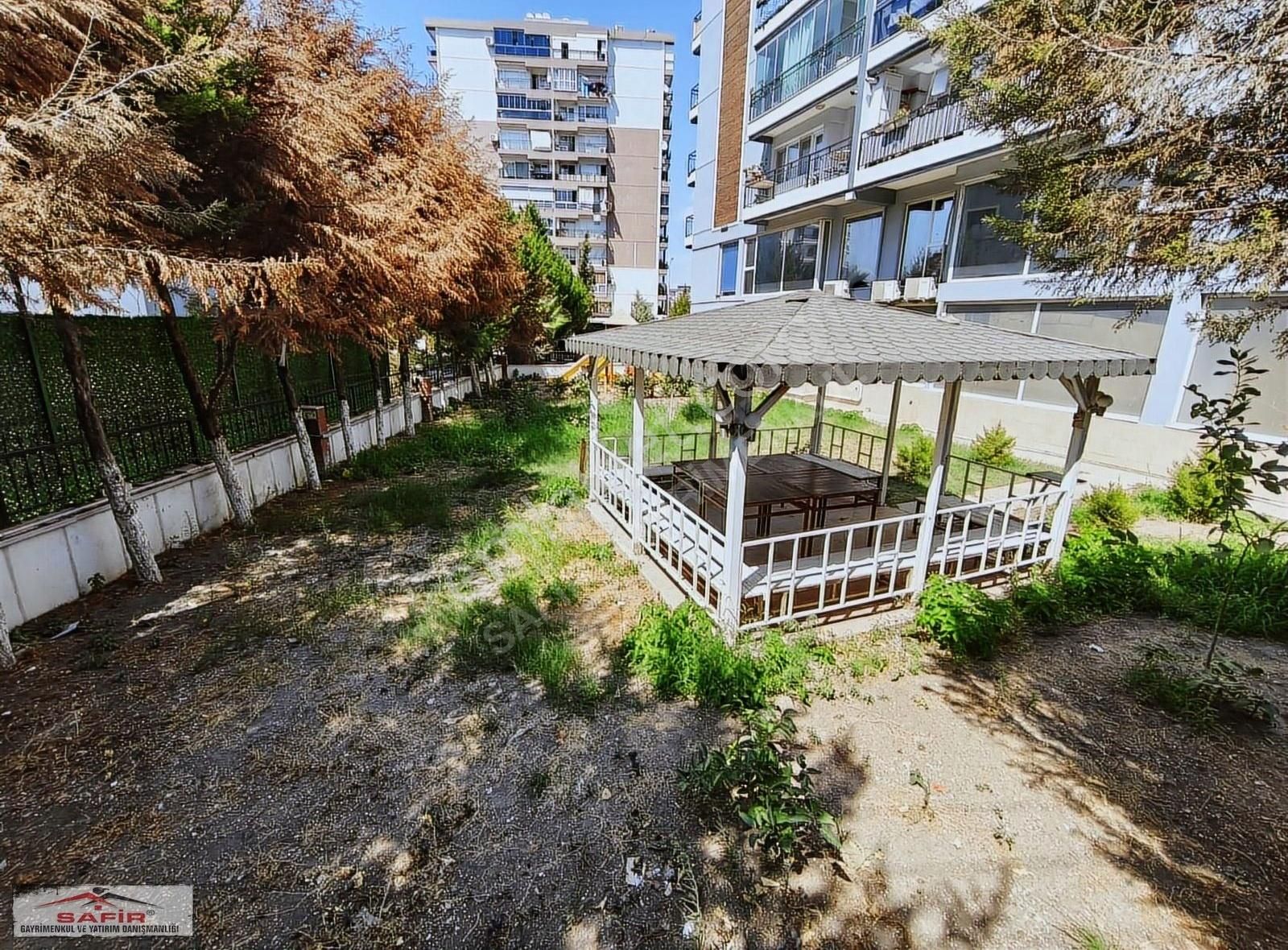 Safir 'den 3+1 Kiralık Daire - Görsel 9