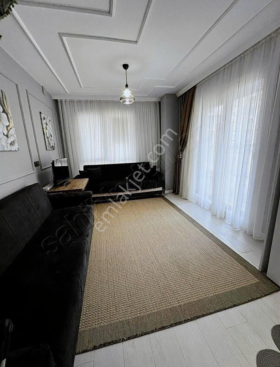 Devyap Tan Fırsat Loft Daire - Görsel 4