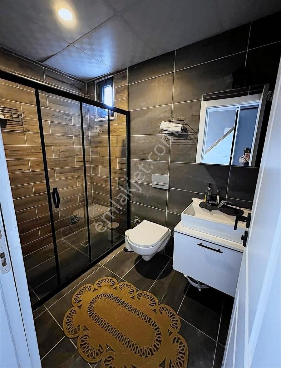 Devyap Tan Fırsat Loft Daire - Görsel 7
